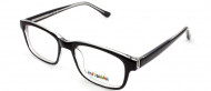 ОПД AUTOMAN 679 C1 BLACK
