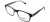 ОПД AUTOMAN 679 C1 BLACK