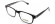 ОПД AUTOMAN 679 C1 BLACK ОПД AUTOMAN 679 C1 BLACK