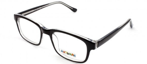 ОПД AUTOMAN 679 C1 BLACK ОПД AUTOMAN 679 C1 BLACK