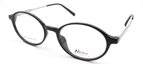 ОК NIKITANA 5227 C1