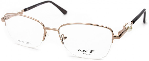 ОМ ALANIE 90152 C4