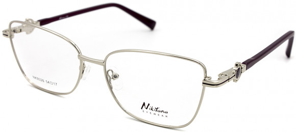 ОМ NIKITANA 9326 C2