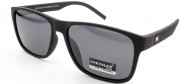 С/З CHEYSLER polarized  02108 C3