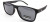 С/З CHEYSLER polarized  02108 C3