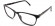 ОК RICH PERSON 20910 С1S ОК RICH PERSON 20910 С1S