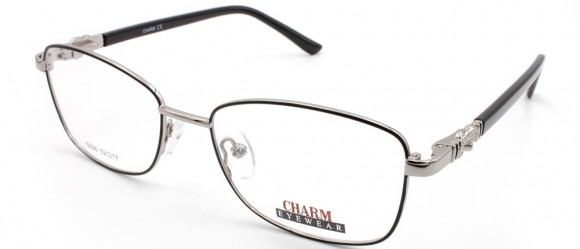 ОМ CHARM 5506 C2 ОМ CHARM 5506 C2