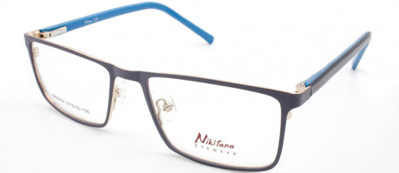 ОМ NIKITANA 8654 C3