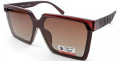 С/З POLAR EAGLE 07052 C2 С/З POLAR EAGLE 07052 C2