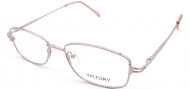 ОМ VICTORY 09 C07   Ш