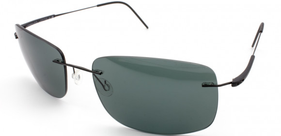 С/З LORENZO LOTTO 92048 C1