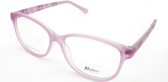 ОП NIKITANA 3685 C3