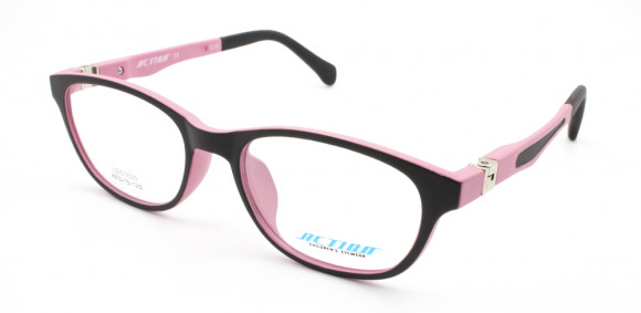 ОПД ACTION 1020LDS C19 ОПД ACTION 1020LDS C19