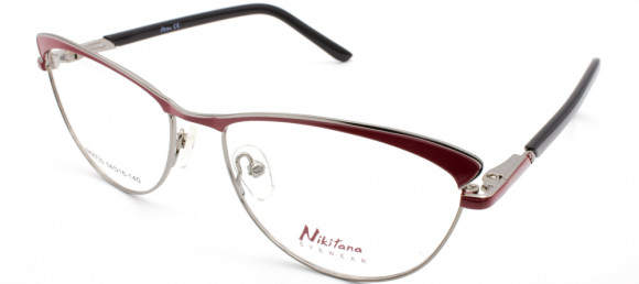 ОМ NIKITANA 8733 C12