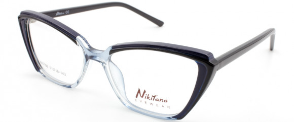 ОП NIKITANA 5102 C4 ОП NIKITANA 5102 C4