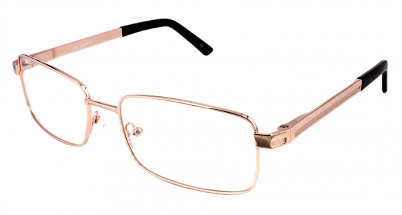 ОМ AMI 073 C1 в футляре ОМ AMI 073 C1 в футляре