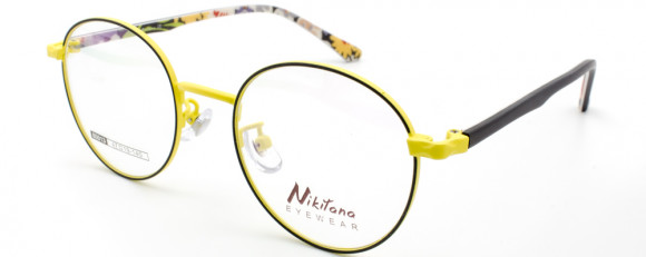 ОМ NIKITANA 80013 C10
