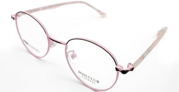 ОМ BOSS CLUB 80013 C6 ОМ BOSS CLUB 80013 C6