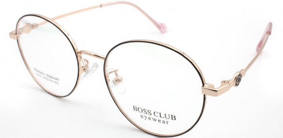 ОМ BOSS CLUB 8023 C5