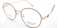 ОМ BOSS CLUB 8023 C5 ОМ BOSS CLUB 8023 C5