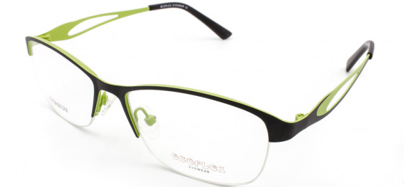 ОМ  ECOFLEX TITANIUM 060L C01