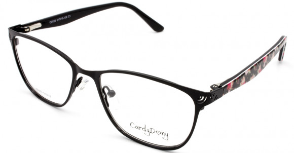 ОМ CARDYDONY 023 C1