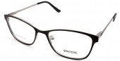ОМ DACCHI 32644 C1 ОМ DACCHI 32644 C1