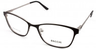 ОМ DACCHI 32644 C1