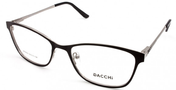 ОМ DACCHI 32644 C1