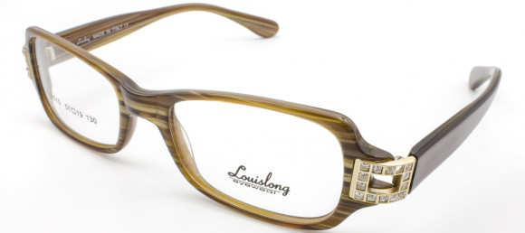 ОП LOUISLONG 2515 C02 ОП LOUISLONG 2515 C02