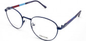 ОМ DACCHI 33156 C6 ОМ DACCHI 33156 C6