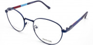 ОМ DACCHI 33156 C6 ОМ DACCHI 33156 C6
