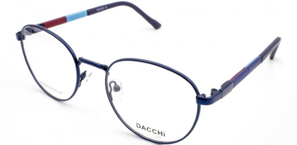 ОМ DACCHI 33156 C6 ОМ DACCHI 33156 C6