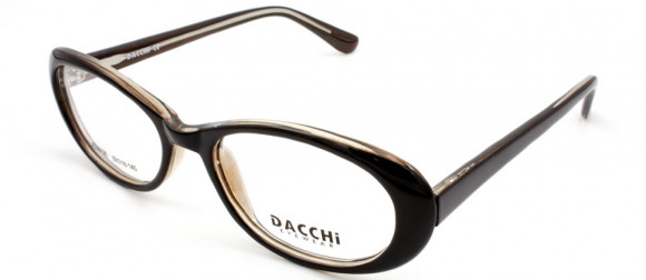 ОП DACCHI 29706 С8394