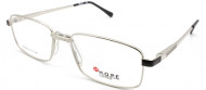 ОМ HOPE 6702A C3 ОМ HOPE 6702A C3