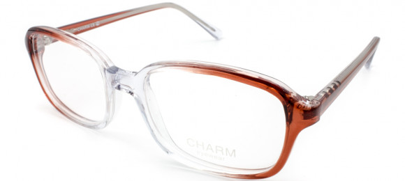 ОП CHARM LEO BROWN