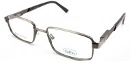 ОМ SAFLLO 6528T C8