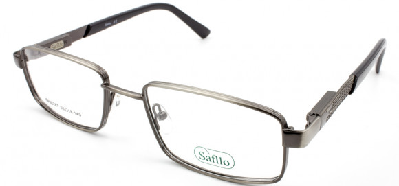 ОМ SAFLLO 6528T C8 ОМ SAFLLO 6528T C8