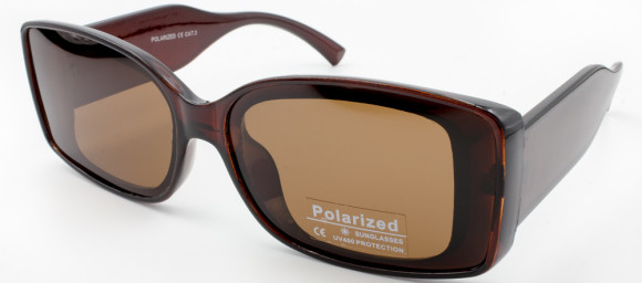 С/З POLARIZED 03022 C2
