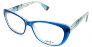 ОП DACCHI 35439 C6 ОП DACCHI 35439 C6