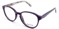 ОП DACCHI 35828 C1