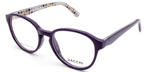 ОП DACCHI 35828 C1 ОП DACCHI 35828 C1
