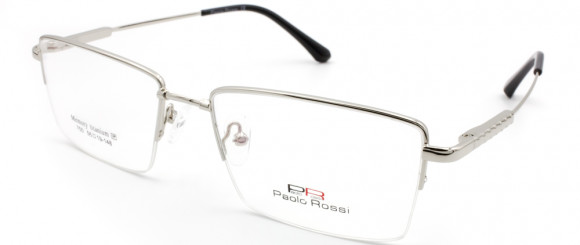 ОМ PAOLO ROSSI TITANIUM 750 C4