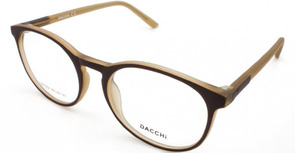 ОП DACCHI 37254 C7 ОП DACCHI 37254 C7