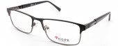 ОМ HOPE 6674 C2 ОМ HOPE 6674 C2