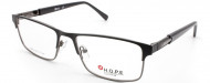 ОМ HOPE 6674 C2 ОМ HOPE 6674 C2