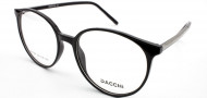 ОП DACCHI 37381 C1