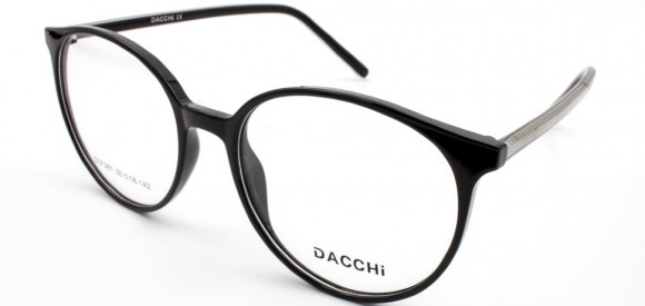 ОП DACCHI 37381 C1 ОП DACCHI 37381 C1