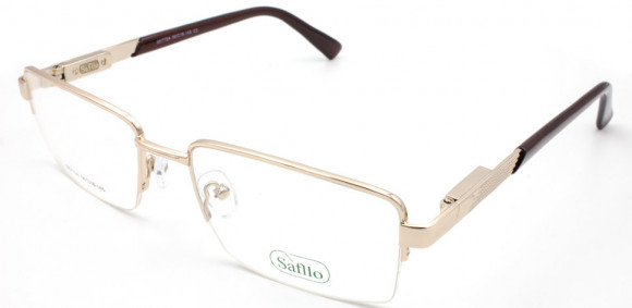 ОМ SAFLLO 6775A C2
