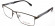 ОМ ROSSI 07-28HQ C3A ОМ ROSSI 07-28HQ C3A